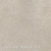 Vinyl Dynamic Marmo 750303