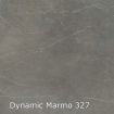 Vinyl Dynamic Marmo 750327