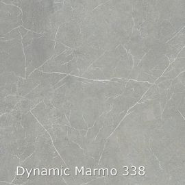 Dynamic Marmo – 750338