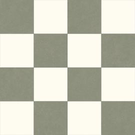 Construct-S – 727212