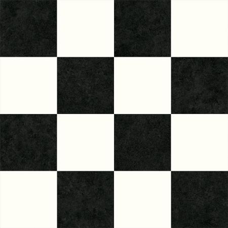 Vinyl Construct-S 727220