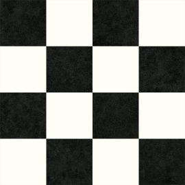 Construct-S – 727220