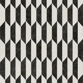 Construct-S – 727299