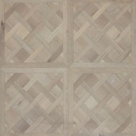 Dynamic Versailles – 760v12