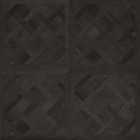 Vinyl Dynamic Versailles 760v15