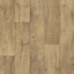 Vinyl Domestic Wood 719s27