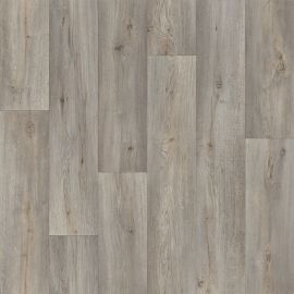 Domestic Wood – 719s86