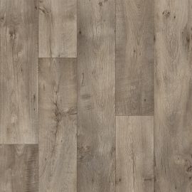 Domestic Wood – 719s15