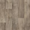 Vinyl Domestic Wood 719s15