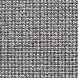 Quadri Wool – 642816