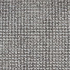 Quadri Wool – 642890