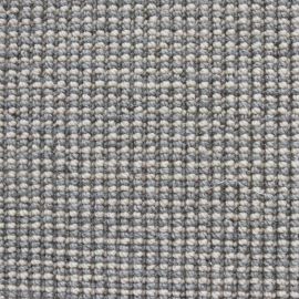 Quadri Wool – 642891