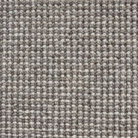 Quadri Wool – 642893