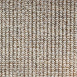 Quadri Wool – 642895