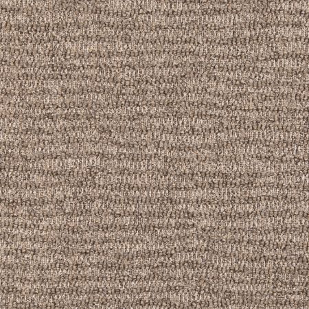 Tapijt Ventura Project-SDN 608531