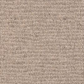 Ventura Project-SDN – 608542