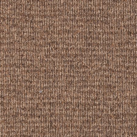 Tapijt Ventura Project-SDN 608544