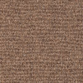 Ventura Project-SDN – 608544