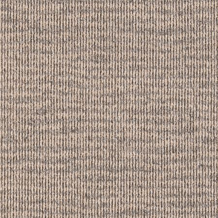 Tapijt Ventura Project-SDN 608556