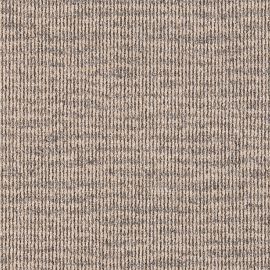 Ventura Project-SDN – 608556