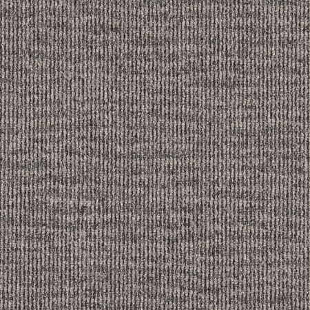 Tapijt Ventura Project-SDN 608561