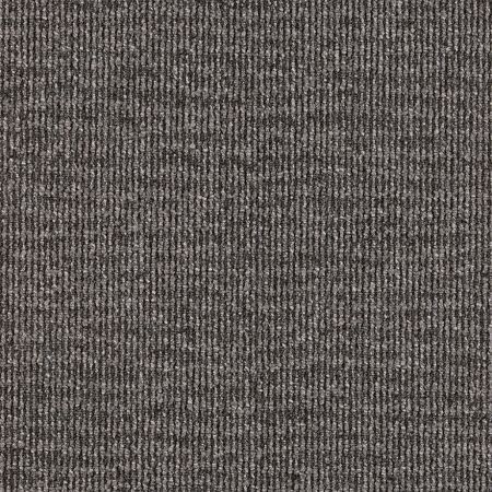 Tapijt Ventura Project-SDN 608562