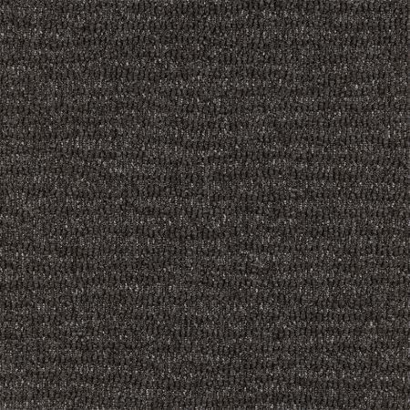 Tapijt Ventura Project-SDN 608563