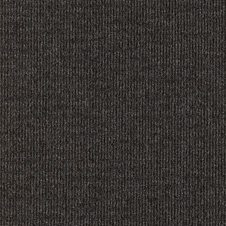 Tapijt Ventura Project-SDN 608566