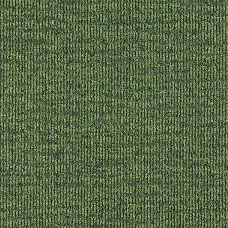 Tapijt Ventura Project-SDN 608571