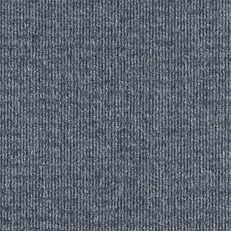 Tapijt Ventura Project-SDN 608573