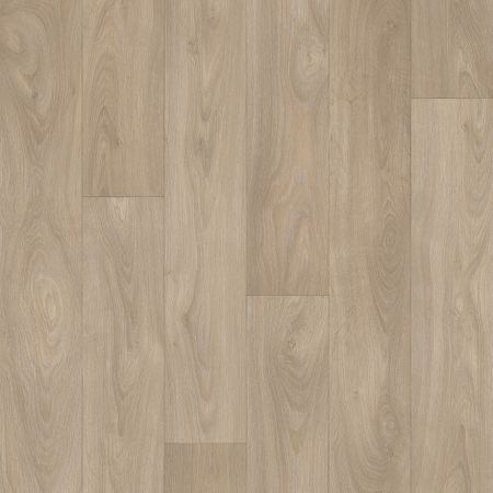 Vinyl Dynamic Wood Specials 759519