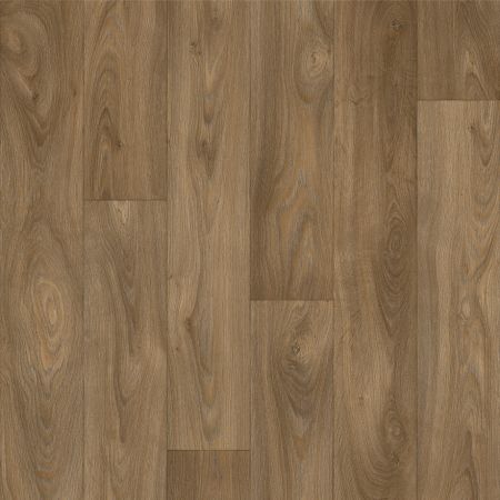 Vinyl Dynamic Wood Specials 759520