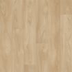 Vinyl Dynamic Wood Specials 759536