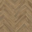 Vinyl Dynamic Wood Specials 759836