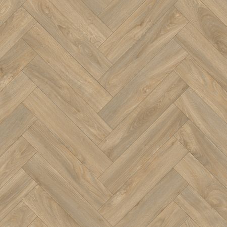 Vinyl Dynamic Wood Specials 759842