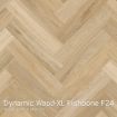 Vinyl Dynamic Wood-XL Fishbone 763f24