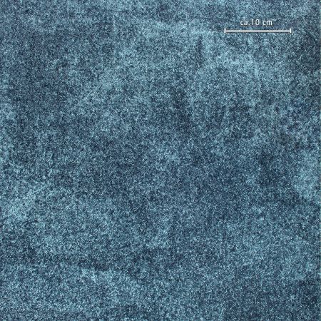 Tapijt Myscrete 363879