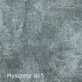 Myscrete – 363865