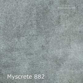 Myscrete – 363882
