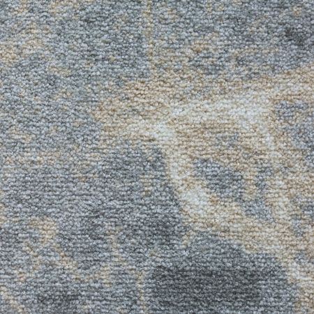 Tapijt Mystico 364771