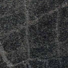 Mystico – 364779-2