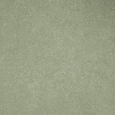 Vinyl Dynamic Lino 747261