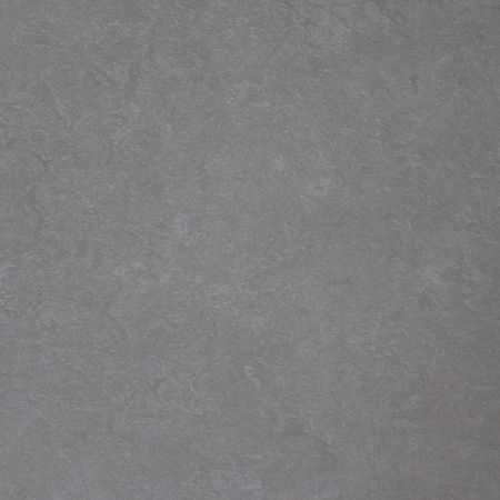 Vinyl Dynamic Lino 747276