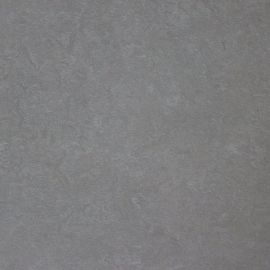 Dynamic Lino – 747276