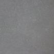 Vinyl Dynamic Lino 747276