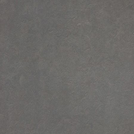 Vinyl Dynamic Lino 747280