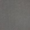 Vinyl Dynamic Lino 747280