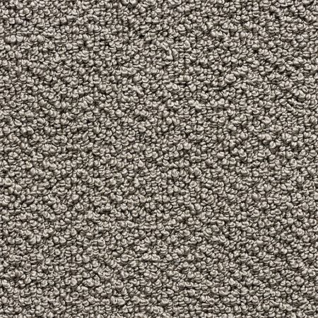 Tapijt Miracle SDY 340547