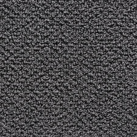 Tapijt Miracle SDY 340577