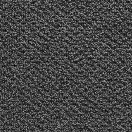 Miracle SDY – 340579